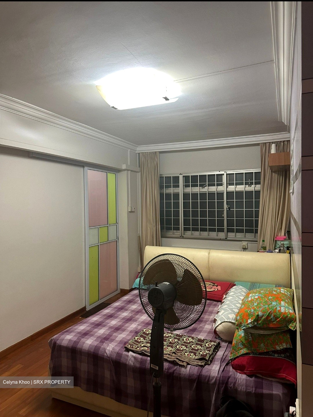 Tampines Street 42 (Tampines),  #429800491